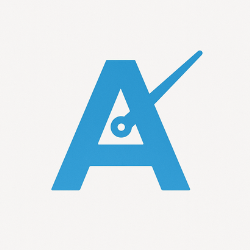 App-Time